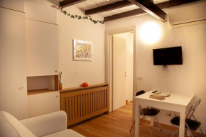 RRRapido Home in Brera - Via Mercato